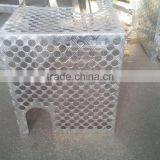 Aluminum Products Processing thumbnail-4