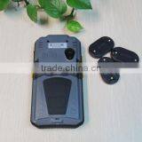 High Performance RFID Asset Inventory Management Handheld Reader thumbnail-3