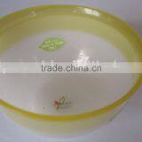 Sell Plastic Container thumbnail-1