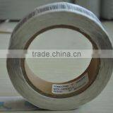 2014 Hot Promotional Eas 8.2mhz Soft Label /PVC PET OPS BOPP Soft Labels in Roll XLD-R02 thumbnail-4