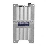 Radio Modem, Wireless RF Data Transceiver With High Speed Modem thumbnail-3