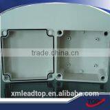 Plastic Injection Processing Manufacturer for Household Appliances thumbnail-5