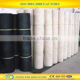Wholesale PP PE HDPE Plastic Flat Netting thumbnail-6