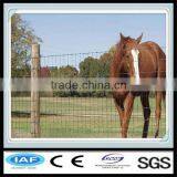 Electro Galvanized Horse/sheep/cattle/deer/cow Fence Panel thumbnail-1