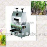 Sugar Cane Crusher
