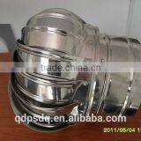 500mm Unpowered Roof Fan thumbnail-6