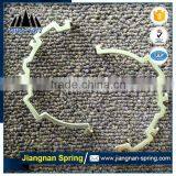 China Manufacturer Top Quality SUS 304/430 Steel Sheet Used Auto Spare Parts in Factory thumbnail-1