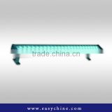 High Quality Led Outdoor Wall Washer Rgb Light