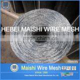 Galvanized Hexagonal Wire Mesh 1inch Factory thumbnail-2