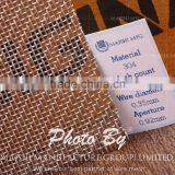 304 Filter Wire Cloth thumbnail-2