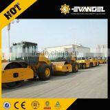 Best Seller 13T Shantui Double Drum Road Roller SR13D-3 With Cheap Price thumbnail-1