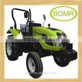 BOMR 50hp Good Farm Tractor thumbnail-1