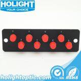 FC Sm Simplex Adaptor Panel thumbnail-4