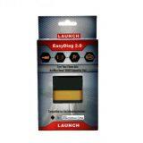 Original Launch Easydiag 2.0 for Ios and Android 2 in 1 Launch Easy Diag Tool thumbnail-1