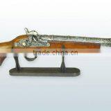 CHEF COOKING KITCHEN HEATING FIRE LIGHTER GUN YZ-041 thumbnail-3