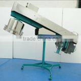 Extruder Machine thumbnail-1