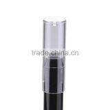 Hot Selling Eye Shadow Use Pencil Cosmetic Pen thumbnail-3