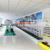 Walbro Carburetor High Configuration 43cc 2 Stroke Mitsubishi Brush Cutter thumbnail-3