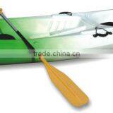 CD-BT002 thumbnail-1