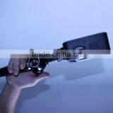 360degree Rotation Industrial Endoscope Video Borescope thumbnail-2