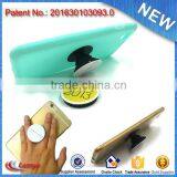 Companies Looking for Distributors Mobile Hand Shaped Card Holder for Car thumbnail-4