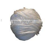 Sail Twine,unwaxed thumbnail-1