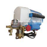 Chinese Goods Wholesales Agricultural Electric Pump High Demand Products India thumbnail-4