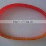 Credit Ocean Timing Belt for Needle Looms