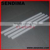 Airway Strip in Pom Plastic thumbnail-1