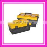 Laptop Repair Tool Kit