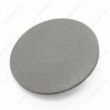 High Purity Material 99.9% CoFe2O4 Target thumbnail-1
