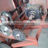 Hay Cutter Model 9ZP-6.0 Simple Farm Machines thumbnail-2