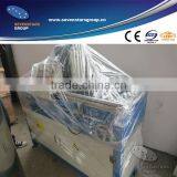 Automatic Blade Sharpener thumbnail-1