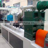 PP PET Packing Strap Extrusion Line thumbnail-3