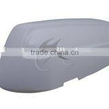 Motorcycle Rear Seat Cover Cowl For Suzuki GSXR1000 2005 2006 K5 thumbnail-1