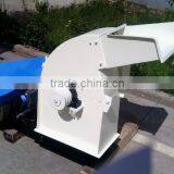 [ROTEX MASTER] 2015 Chicken Food Processing Machine thumbnail-5