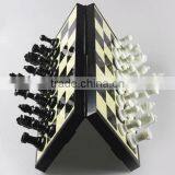 Hot Sale Flexible Magnetic Chess for Christmas Gift Item thumbnail-2
