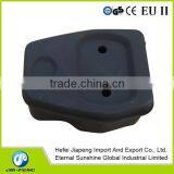 High Quality Chain Saw Spare Parts Muffler for PA 350 351 thumbnail-1