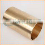 High Precision Steel Bushing Stock thumbnail-4