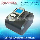 Lab Nucleic Acid Analyzer With High Quality