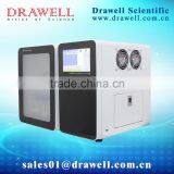 DW-CT1000M Digestion capacity Total Organic Carbon Analyzer (TOC) with Analysis fast (2 ~ 4 min)