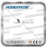 Gasoline Engine Air Throttle Restoring Spring thumbnail-2