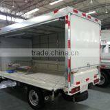 Hot Selling Freezer With Low Price thumbnail-3