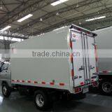 Prefab Container Homes for Sale Freezer thumbnail-3