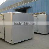 Brand New Truck Box Body Doors for Wholesales thumbnail-4