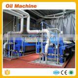 High Quality Corn Germ Oil Refinery Machine Corn Oil Refining Plant thumbnail-6