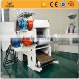 Cutter Wood Machine / Tree Cutting Machine Price India thumbnail-3