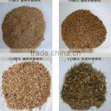 Professional Grass Pellets Making Machine thumbnail-4