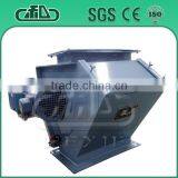 Hot Selling Feed Animal Pellet Machine/pellet for Feed Machine thumbnail-3