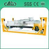 Whole Process for Production of Shrimp Feeds Pellets Shrimp Feed Mill Cost thumbnail-6